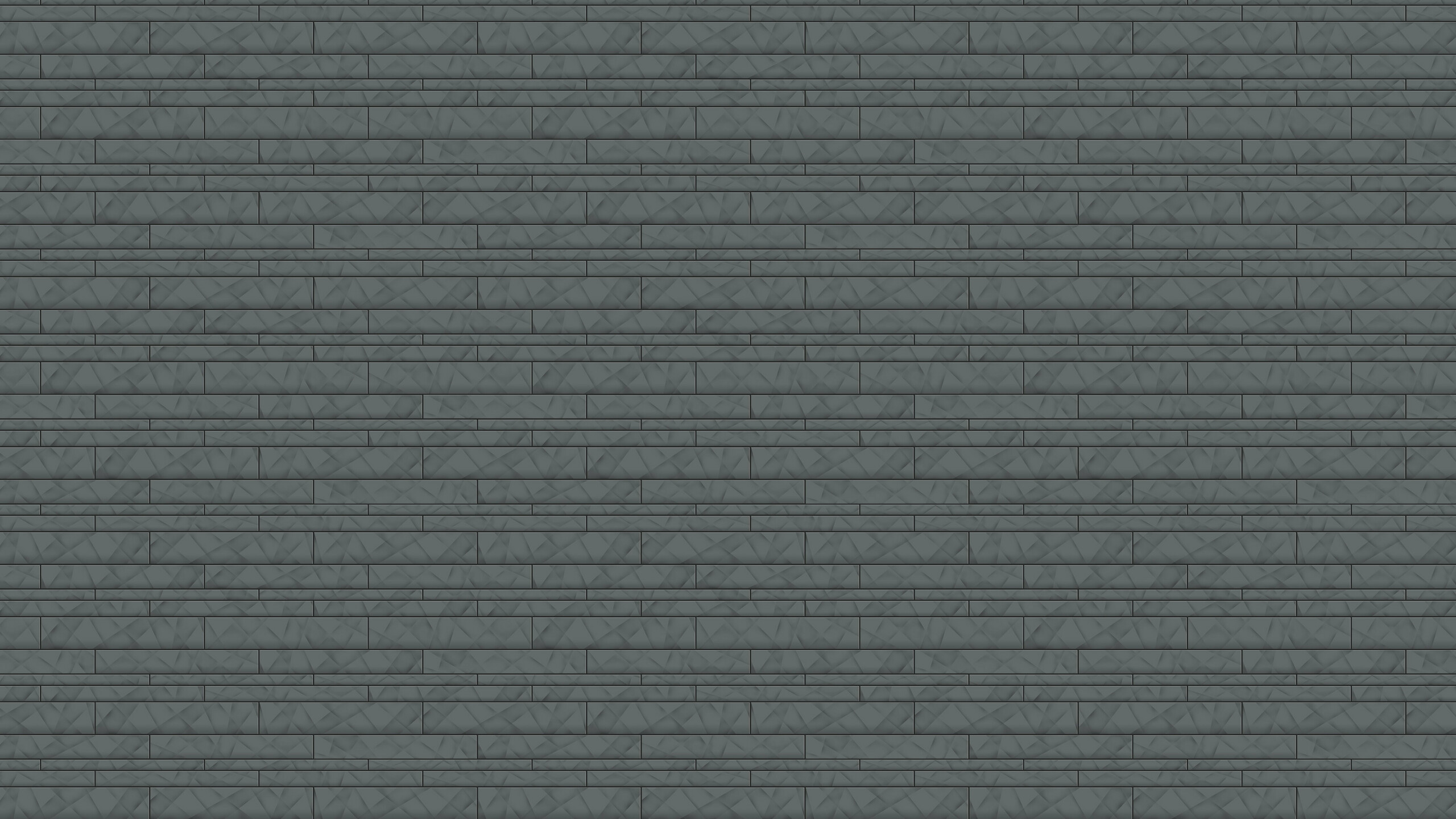 Siding.X installation diagram V22_1