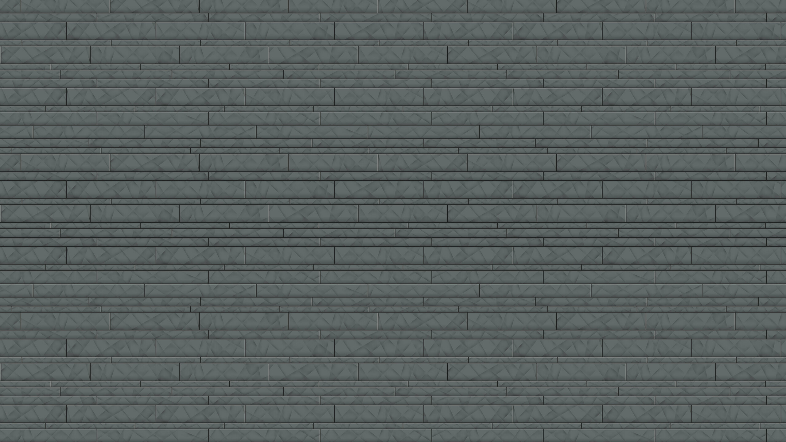 Siding.X installation diagram V22_2